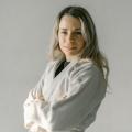 Clémence